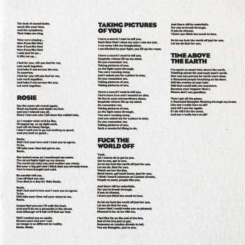 CD The Kooks: Junk Of The Heart
