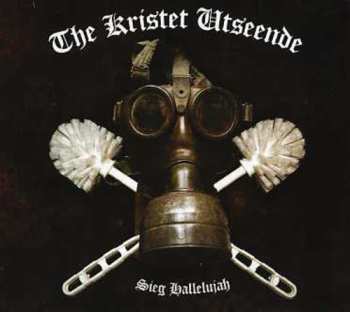 Album The Kristet Utseende: Sieg Hallelujah