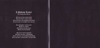 CD The Kristet Utseende: Under Kemiska Änglars Vingar