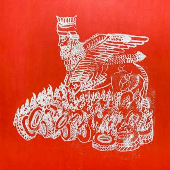 Album The Kurws: Alarm
