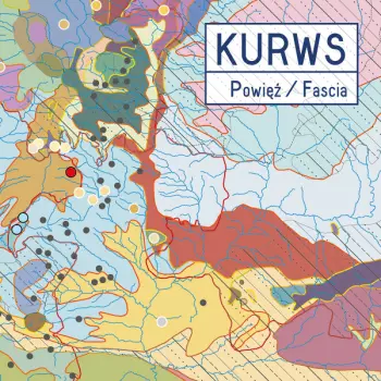 Powięź / Fascia 