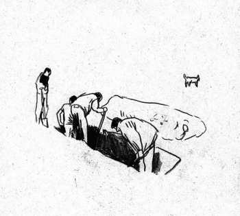 Album The Kurws: Wszystko Co Stałe Rozpływa Się W Powietrzu / All That Is Solid Melts Into Air