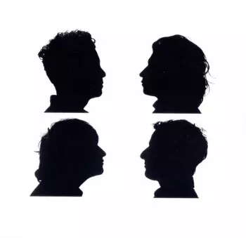 The Last Bandoleros