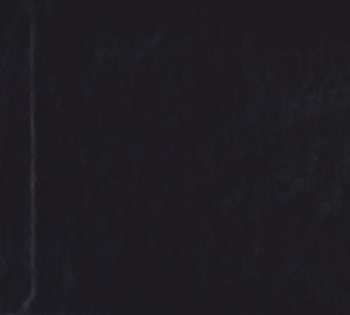 CD The Last Shadow Puppets: Everything You've Come To Expect DLX | LTD