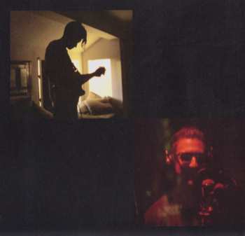 CD The Last Shadow Puppets: Everything You've Come To Expect DLX | LTD