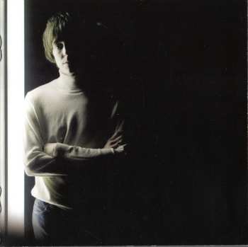 CD The Last Shadow Puppets: The Age Of The Understatement