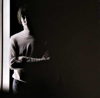 LP The Last Shadow Puppets: The Age Of The Understatement