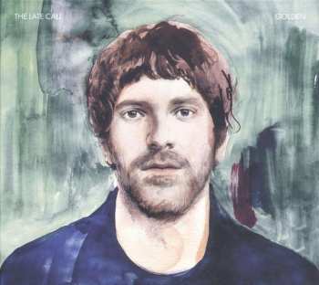 LP/CD The Late Call: Golden