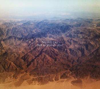 CD The Late Call: Pale Morning Light