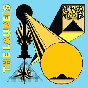 LP The Laurels: Homecoming CLR | LTD