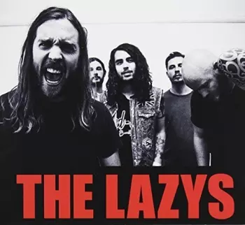 The Lazys