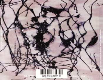 CD The Legendary Pink Dots: Chemical Playschool 10