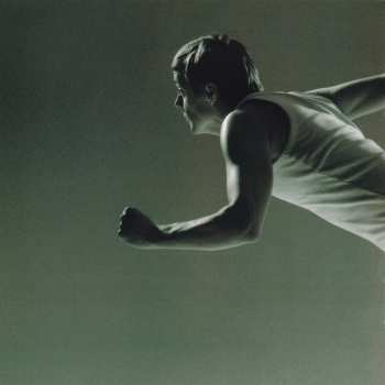 CD The Legends: Facts And Figures