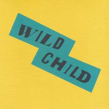 SP The Lemonheads: Can't Forget / Wild Child LTD