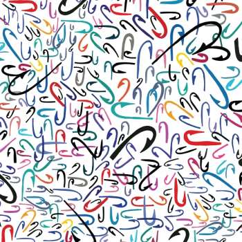 Album The Lemonheads: Love Chant