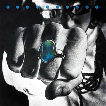2CD The Lemonheads: Lovey
