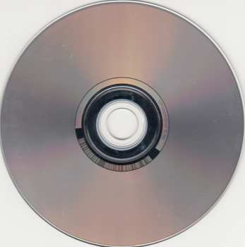 2CD/DVD/Dobozkészlet The Levellers: Chaos Theory DLX