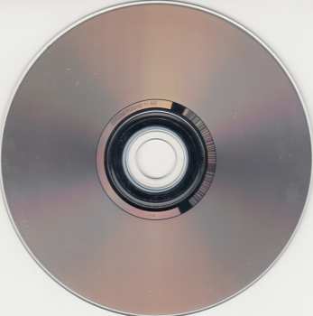 2CD/DVD/Dobozkészlet The Levellers: Chaos Theory DLX