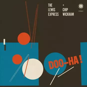 Doo-ha!