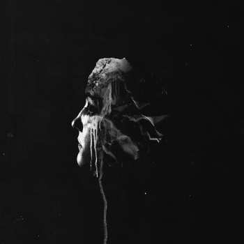 Album FVNERALS: The Light