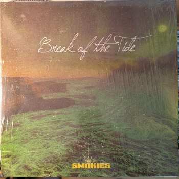 Album The Lil Smokies: Break of the Tide