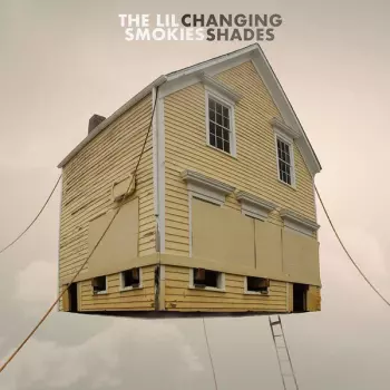 The Lil Smokies: Changing Shades