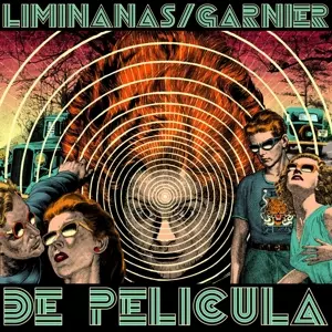The Limiñanas: De Película