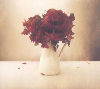 Album The Lion And The Wolf: The Cardiac Hotel