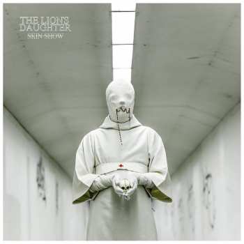 Album The Lion's Daughter: Skin Show