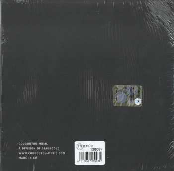 SP The Llamps: Mon Tour / Perfidia LTD