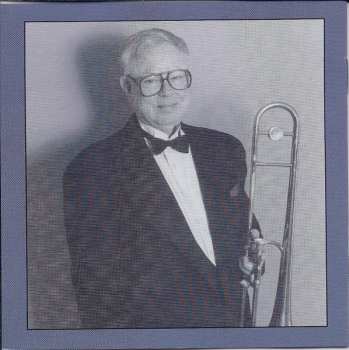 CD The Lon Norman Sextet: Gold Coast Jazz