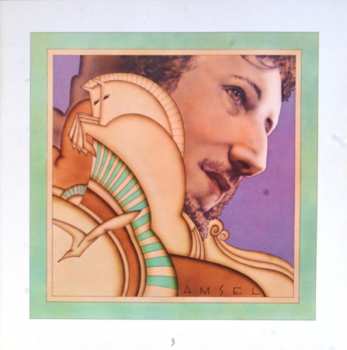 2LP/Dobozkészlet The London Symphony Orchestra: Tommy