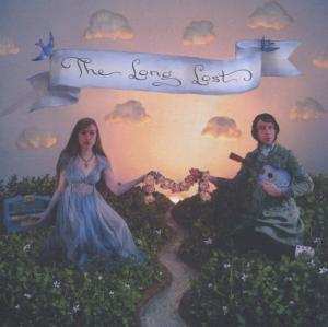 Album The Long Lost: The Long Lost