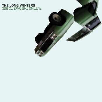 Album The Long Winters: Putting The Days To Bed