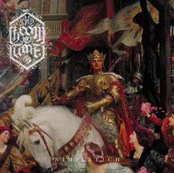 The Loom Of Time: NihilReich