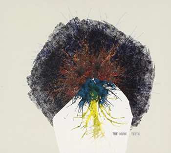 CD The Loom: Teeth