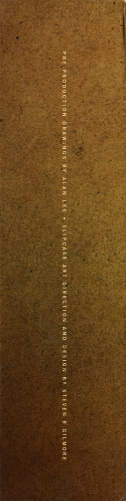 3CD/Dobozkészlet Howard Shore: The Lord Of The Rings (The Motion Picture Trilogy Soundtrack)