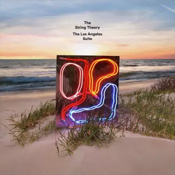 The String Theory: The Los Angeles Suite