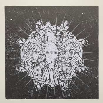 LP The Loved Ones: Keep Your Heart