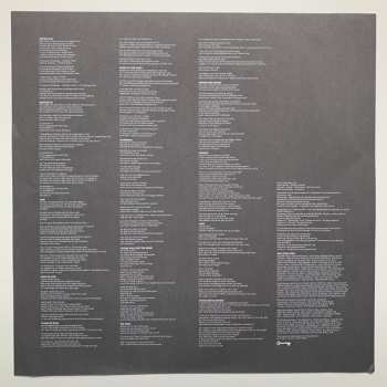 LP The Loved Ones: Keep Your Heart