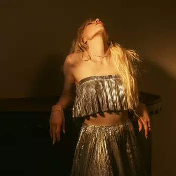Carly Rae Jepsen: The Loveliest Time