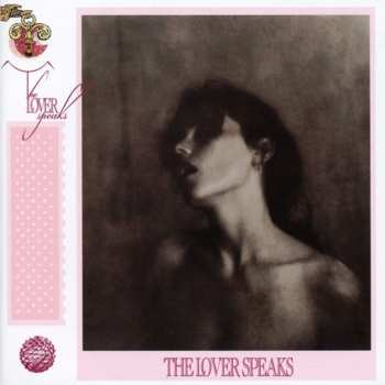 Album The Lover Speaks: The Lover Speaks
