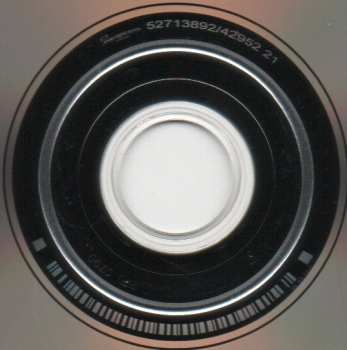 CD The Lovin' Spoonful: Do You Believe In Magic DIGI