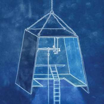 Album The Low Anthem: The Salt Doll Went To Measure The Depth Of The Sea