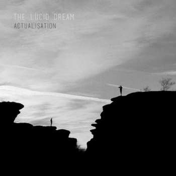 Album The Lucid Dream: Actualisation