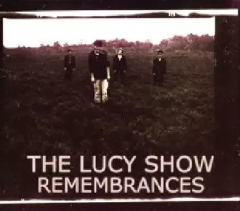 The Lucy Show: Remembrances