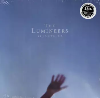 The Lumineers: Brightside