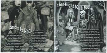 CD The Lurking Corpses: Lurking After Midnight