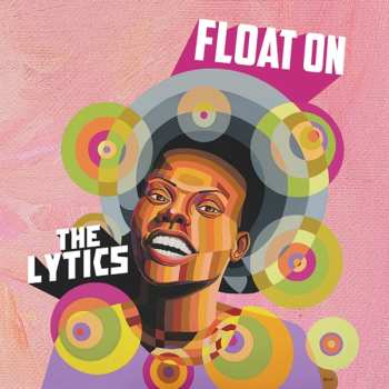 CD The Lytics: Float On