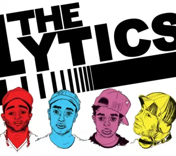 The Lytics